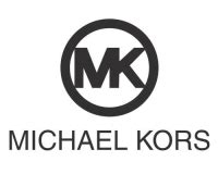 Michael Kors Agrigento: negozi e punti vendita Michael Kors 